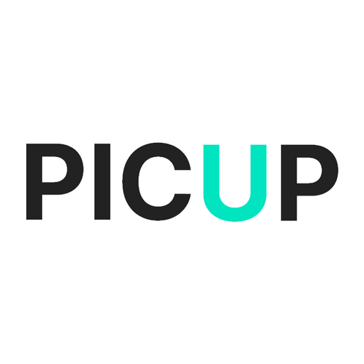 picup